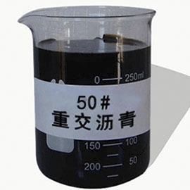 辽宁91短视频APP下载污