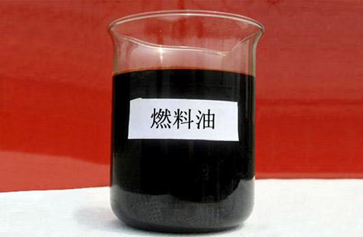 91短视频网站下载