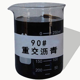 91短视频版高清在线观看WWW剂