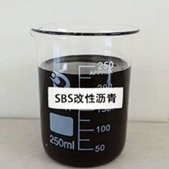 基础炼油、高端化工为主