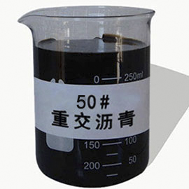 91短视频版高清在线观看WWW规格